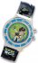 Ben 10 BT0010