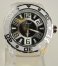 ANGEL Rubber Strap AP1252W