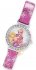 Winx W0633 STELLA