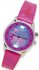 Winx W0800 STELLA