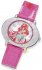 Winx W0803 BLOOM