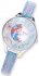 Winx W0826 BLOOM
