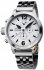 HAEMMER Nereus Chronograph DHC-19