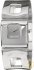Just Cavalli Soft Silver Steel R7253425515