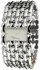 Roberto Cavalli Oryza Steel R7253124015