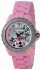 Ed Hardy Roxxy Light Pink RXLP