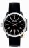 D&G Salt & Pepper DW0745