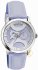 D&G Twin Tip Lady Ext. DW0757