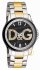 D&G Sestriere Ext. DW0759