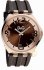 D&G Carson Ext. DW0764