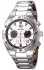 ELLESSE 03-0383-502