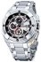 Festina 16351/3