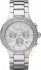 DKNY Chronograph Stainless Steel Bracelet NY8177
