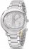 JUST CAVALLI Lac Crystal Stainless Steel Bracelet R7253186615