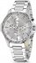 Just CAVALLI Actually Chronograph Stainless Steel Bracelet R7273693015