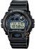 CASIO G-Shock DW-6900E-1ER
