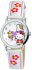 Hello kitty HK1010-111