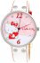 Hello kitty HK9004-561