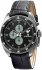 Emporio Armani Mens Chrono AR5917