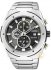 Citizen EcoDrive Mens Watch CA0155-57E
