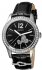 Esprit Black Love Heart Watch ES103222001