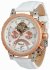 Ingersoll Mens Watch BISON N° 23 IN8207RWH