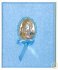 Kid album blue  RO18 / C