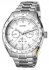 Esprit Orbus Silver Stainless Steel Bracelet  ES103012007