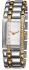 Esprit Open Link Two Tone Stainless Steel Bracelet ES103192005