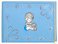 Kids Album RO508 / C