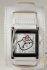 Hello kitty HK1774-141