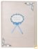 Wishes book for kids RO0625 / C