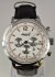 Ingersoll Mens San Antonio IN2809WH