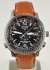 Citizen Promaster Eco-Drive Pilot Radio Controlled Titanium AS2031-57E