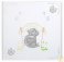 Kids Album RO0830 / B