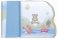 Kids Album RO1223 / C