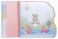 Kids Album RO1223 / R