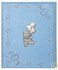 Kids Album RO1808 / C