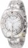 ZODIAC Trendsport Speed Dragon  ZO5502