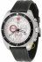 ZODIAC Racer Speed Dragon  ZO5506