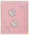 Kids Album RO1808 / R