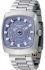 ZODIAC OCEANAIRE Astrographic Automatic  ZO9001