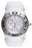 Technomarine Reef White Mens Watch  REEF05