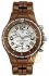 TechnoMarine Millenium Chrono Ceramique TCBR26C