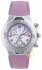 TechnoMarine Moonsun TLC  TLCN09