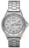 FOSSIL Maddox Stainless Steel Bracelet  AM4342