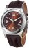 GUCCI Pantheon YA115231