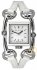 GUCCI Signoria Collection White Leather YA116504