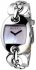 GUCCI Marina Chain Stainless Steel Ladies YA121302
