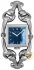 GUCCI Signoria YA116302